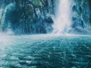 MegaETH Token MEGA Falls 38% in 72 Hours After Binance and Coinbase Listings