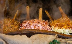 Too many cooks: How regulatory infighting is choking the UK's crypto hub ambitions