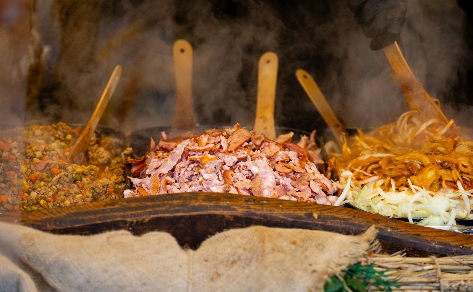 Too many cooks: How regulatory infighting is choking the UK's crypto hub ambitions