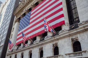 Polymarket Odds Hit 20% for the US Government to Confirm Alien Life in 2026