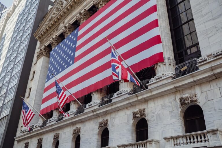 Polymarket Odds Hit 20% for the US Government to Confirm Alien Life in 2026