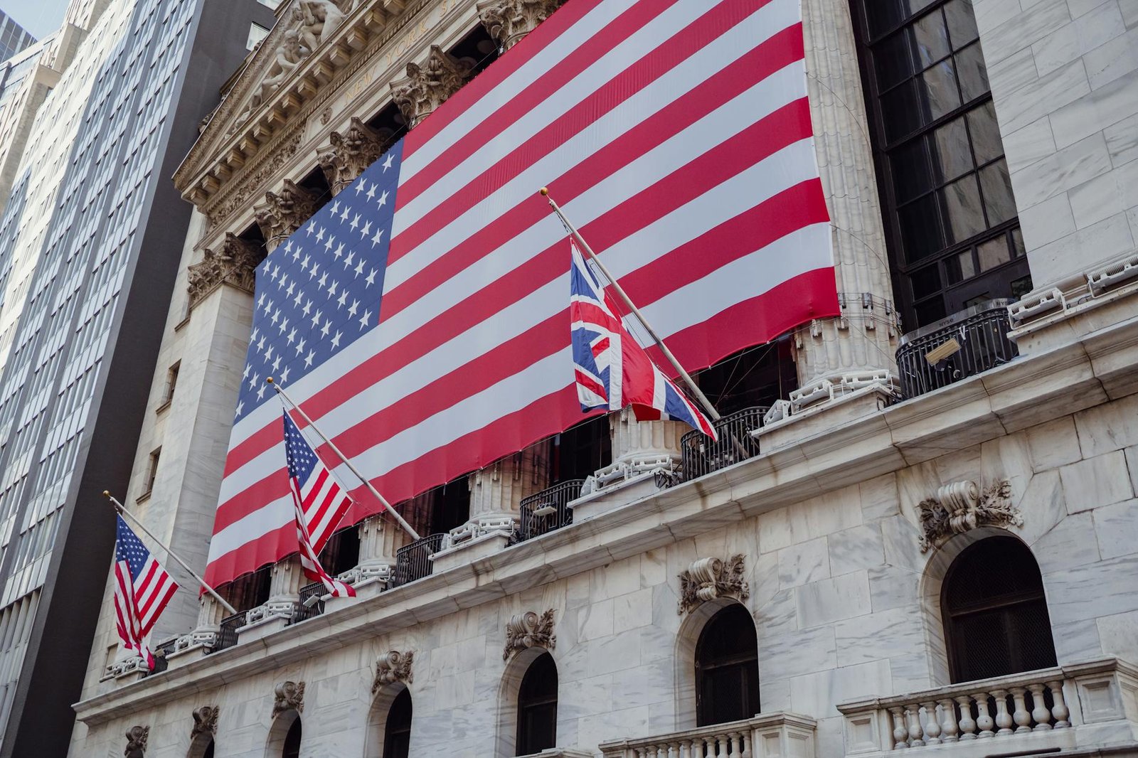 Polymarket Odds Hit 20% for the US Government to Confirm Alien Life in 2026