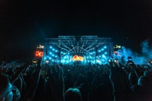 BIS Project Agorá shows tokenized payments can settle in seconds