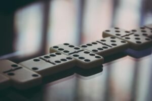 Nansen Predicts AI Agent Dominance by 2028