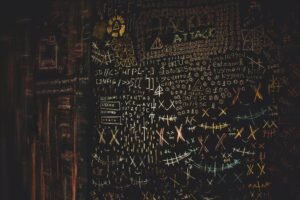 Hacker Mints 5.4 Trillion Tokens in StakeDAO Exploit, Nets $91K