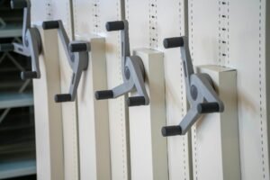 Kalshi Quietly Stages Leveraged Crypto Push as Hidden API Surfaces Margin Demo
