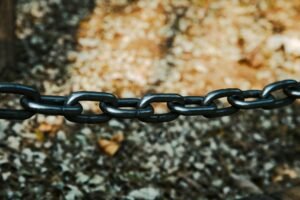 BNB Chain Tried Quantum-Proofing It’s Network and Hit a Massive Problem