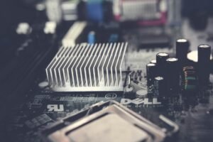 Someone Tested a 1997 Processor and Proved That Just 128 MB of RAM Is Enough to Run AI