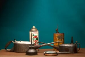 Oil Perps Hit $106 on Hyperliquid, Bitcoin Falls Below $77K as Trump Warns Iran: ‘Clock Is Ticking’