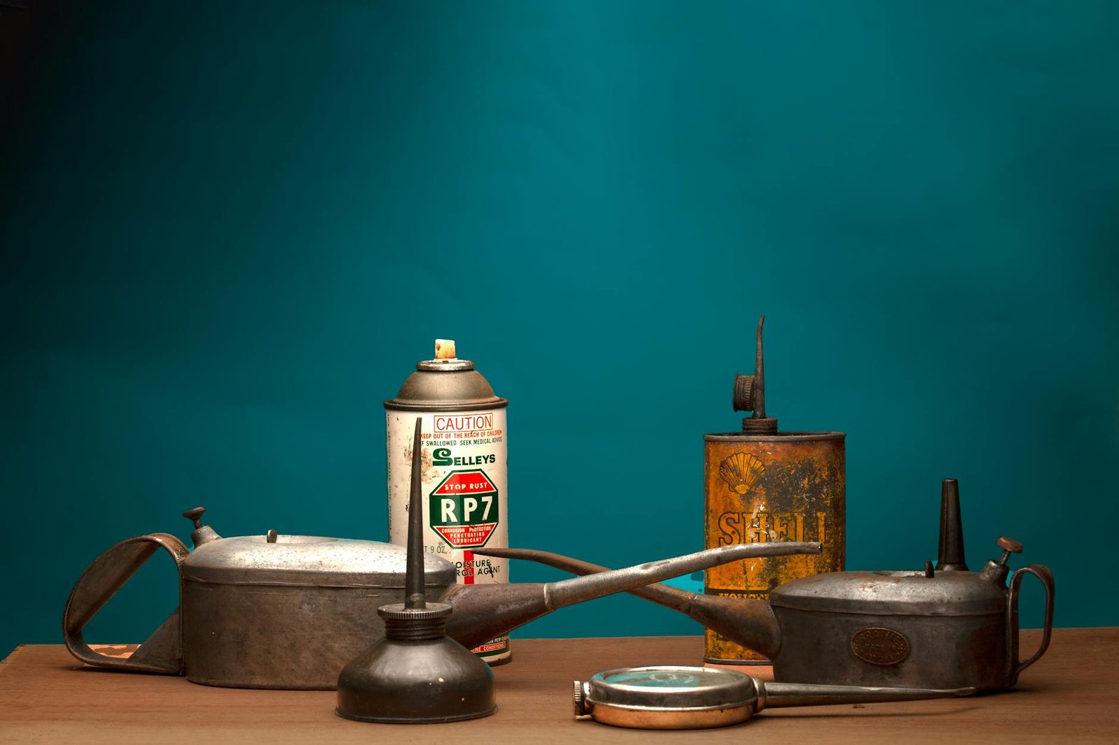 Oil Perps Hit $106 on Hyperliquid, Bitcoin Falls Below $77K as Trump Warns Iran: ‘Clock Is Ticking’