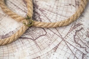 MoneyGram Partners With Tempo as Anchor Remittance Validator on Blockchain