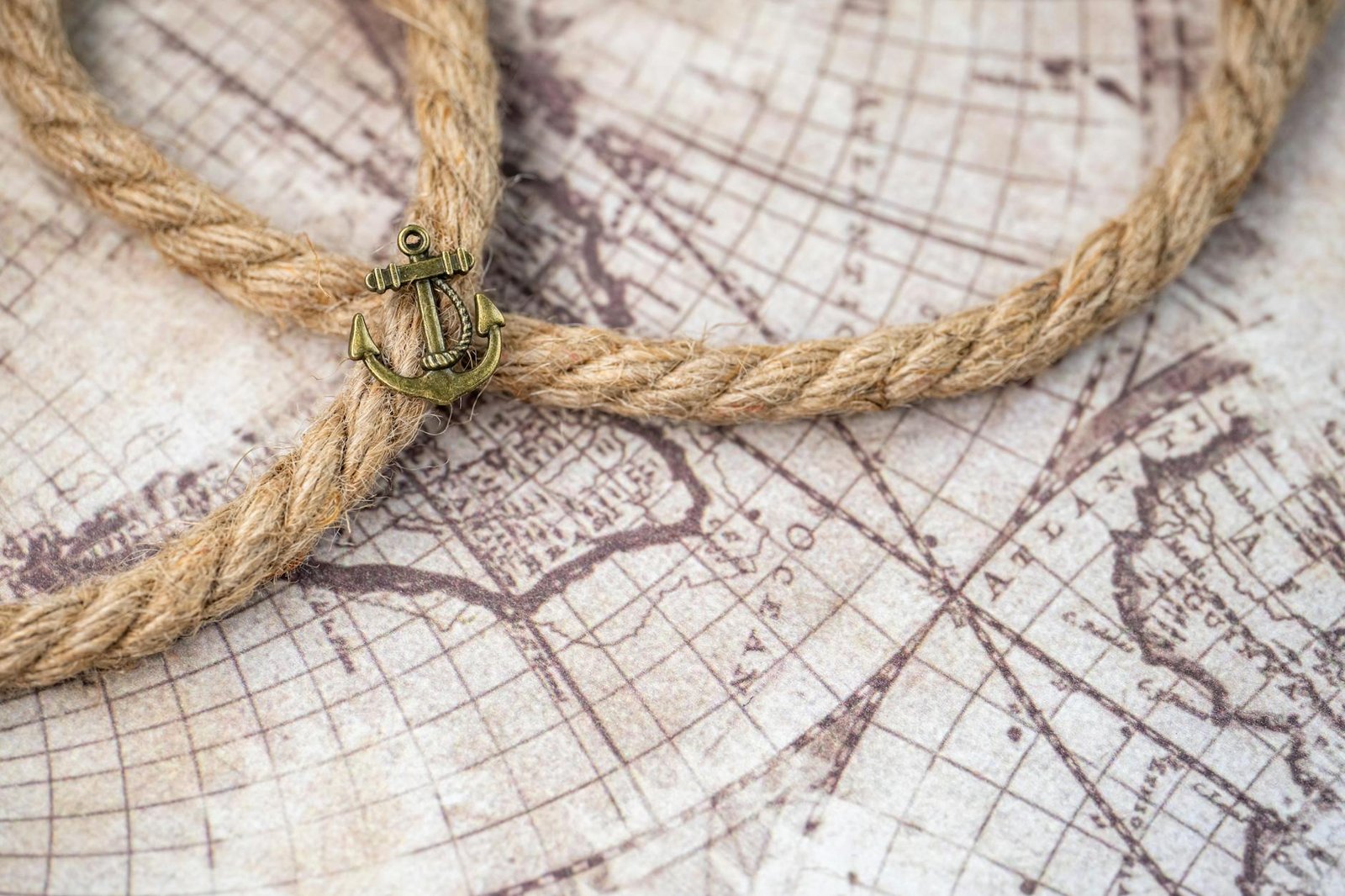 MoneyGram Partners With Tempo as Anchor Remittance Validator on Blockchain