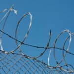 Americanfortress Links Stealth Addresses to Arbitrum as DeFi Firms Watch Compliance
