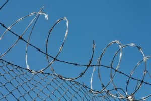 Americanfortress Links Stealth Addresses to Arbitrum as DeFi Firms Watch Compliance
