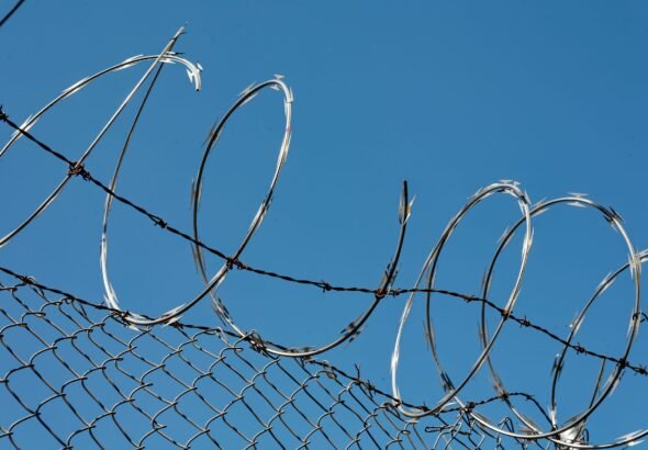 Americanfortress Links Stealth Addresses to Arbitrum as DeFi Firms Watch Compliance