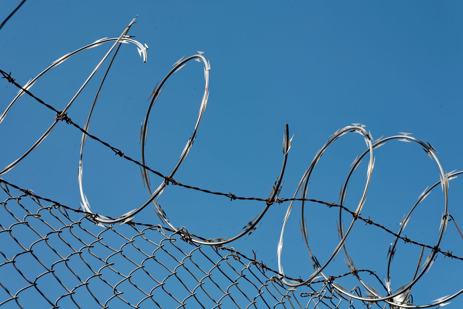 Americanfortress Links Stealth Addresses to Arbitrum as DeFi Firms Watch Compliance