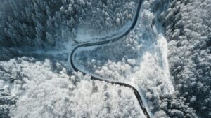 Wintermute Starts Quoting Prediction Markets as Event-Contract Volume Tops $60B in 2026