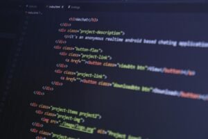 CLARITY Act Markup Raises Stakes in Stablecoin Banking Clash