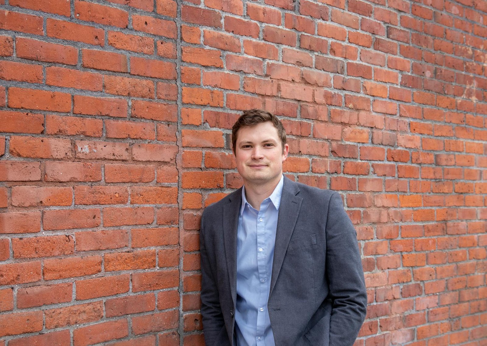 Michael Saylor Pushes STRC as Lower-Volatility Alternative to BTC and MSTR
