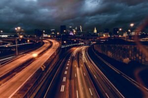 Onramp Raises $12.5M Series A to Scale Multi-Institution Bitcoin Custody Platform