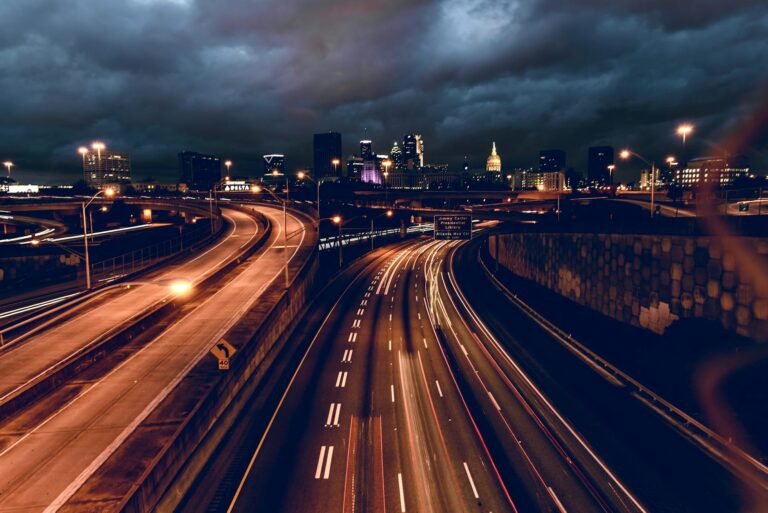 Onramp Raises $12.5M Series A to Scale Multi-Institution Bitcoin Custody Platform