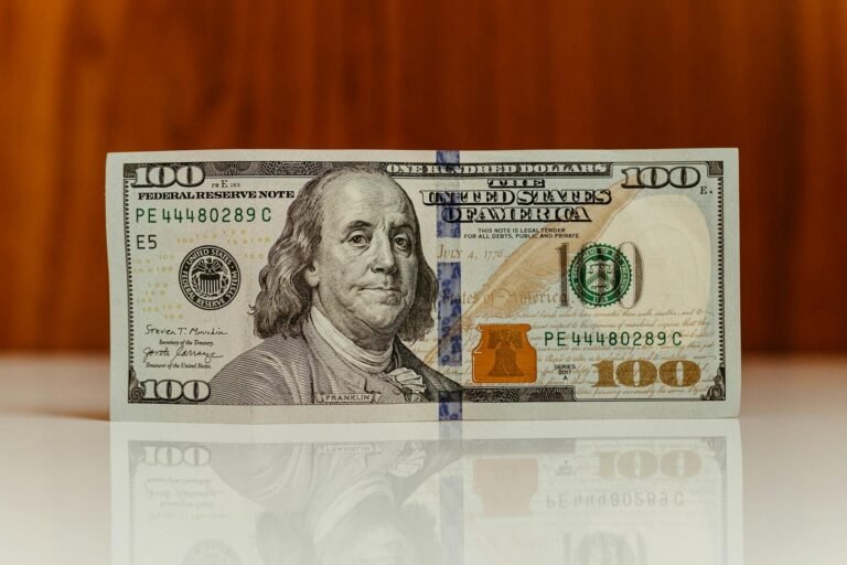 Samsung Affiliates Pay $408 Million for Upbit Operator Stake, Closing June 2026