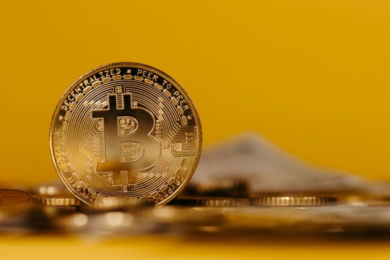 SEC’s ‘Crypto Mom’ to join law school, signaling end of time at regulator