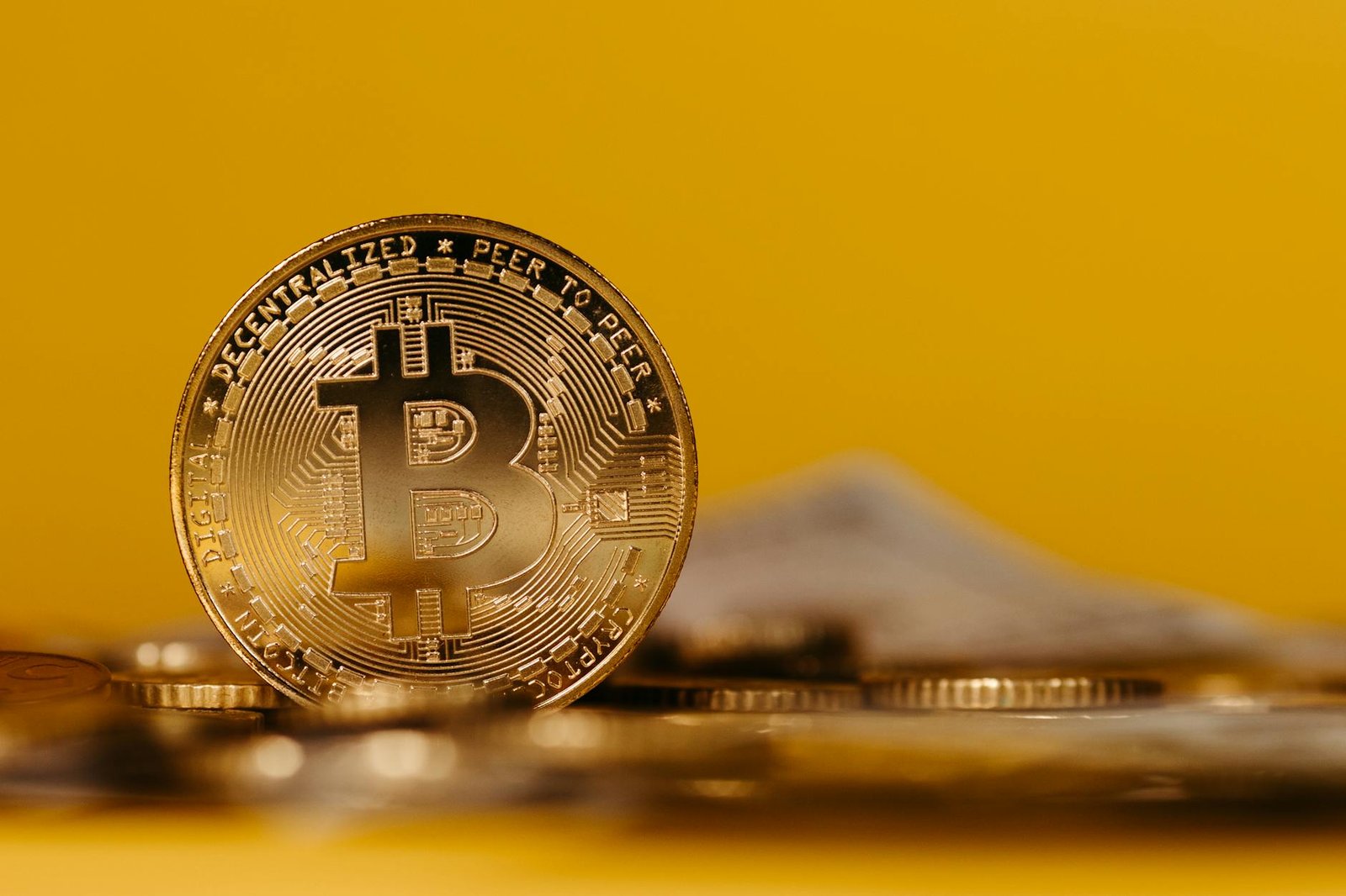 SEC’s ‘Crypto Mom’ to join law school, signaling end of time at regulator