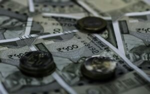 'Debasement trade’ falls out of favor as inflation fears cool, JPMorgan says
