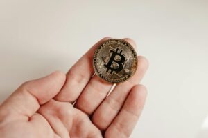 Bitcoin holds $80K into weekly close as traders say BTC price dip not yet over