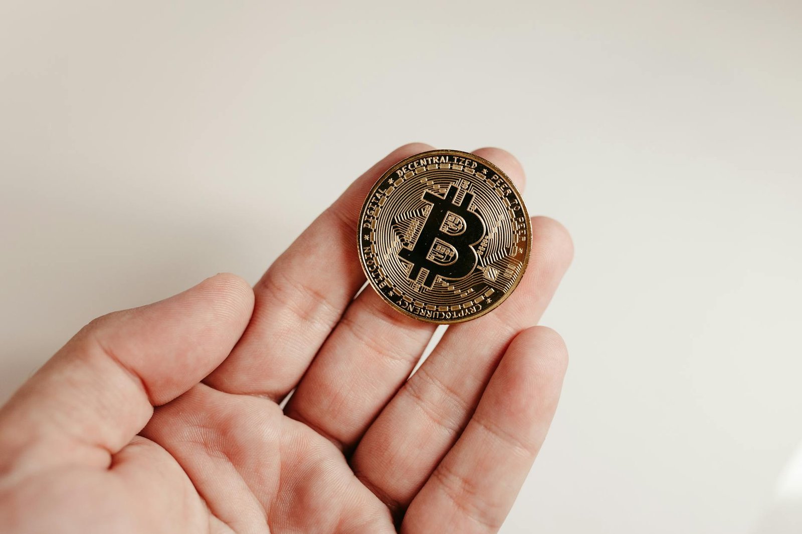 Bitcoin holds $80K into weekly close as traders say BTC price dip not yet over
