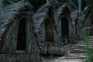 Hut 8 investors shrug off Q1 loss, stoke 33% stock surge