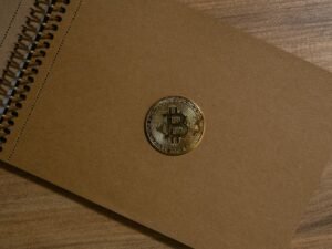 XRP Ledger Foundation Names Ripple’s David Schwartz Honorary Board Member