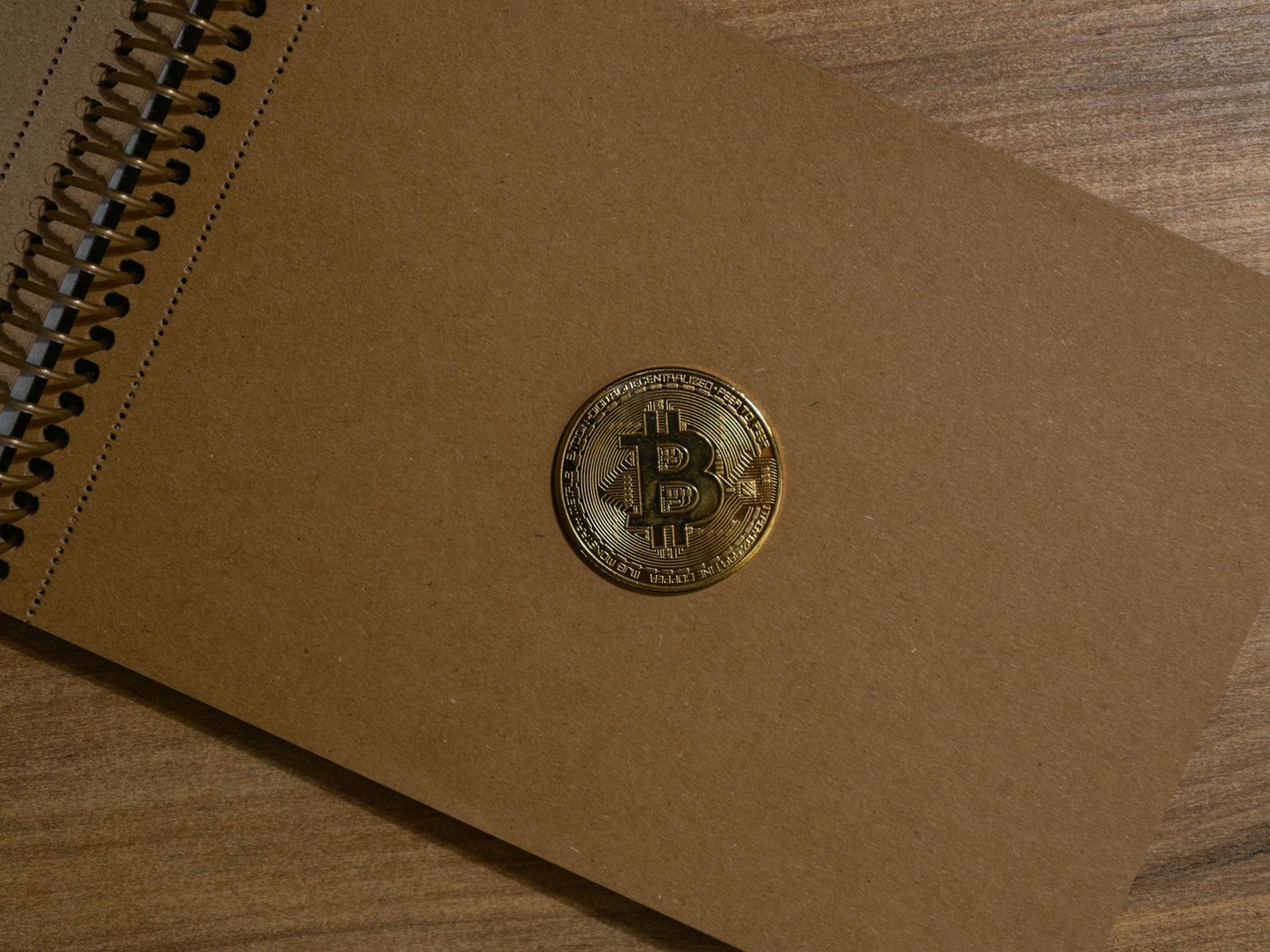 XRP Ledger Foundation Names Ripple’s David Schwartz Honorary Board Member