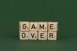Block Inc rises 8% as Q1 gives ‘earnings surprise’ despite Bitcoin dip