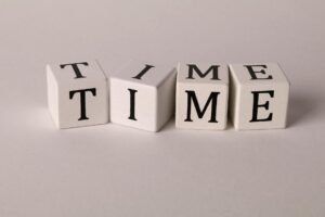 It’s time for clarity for America’s digital asset markets