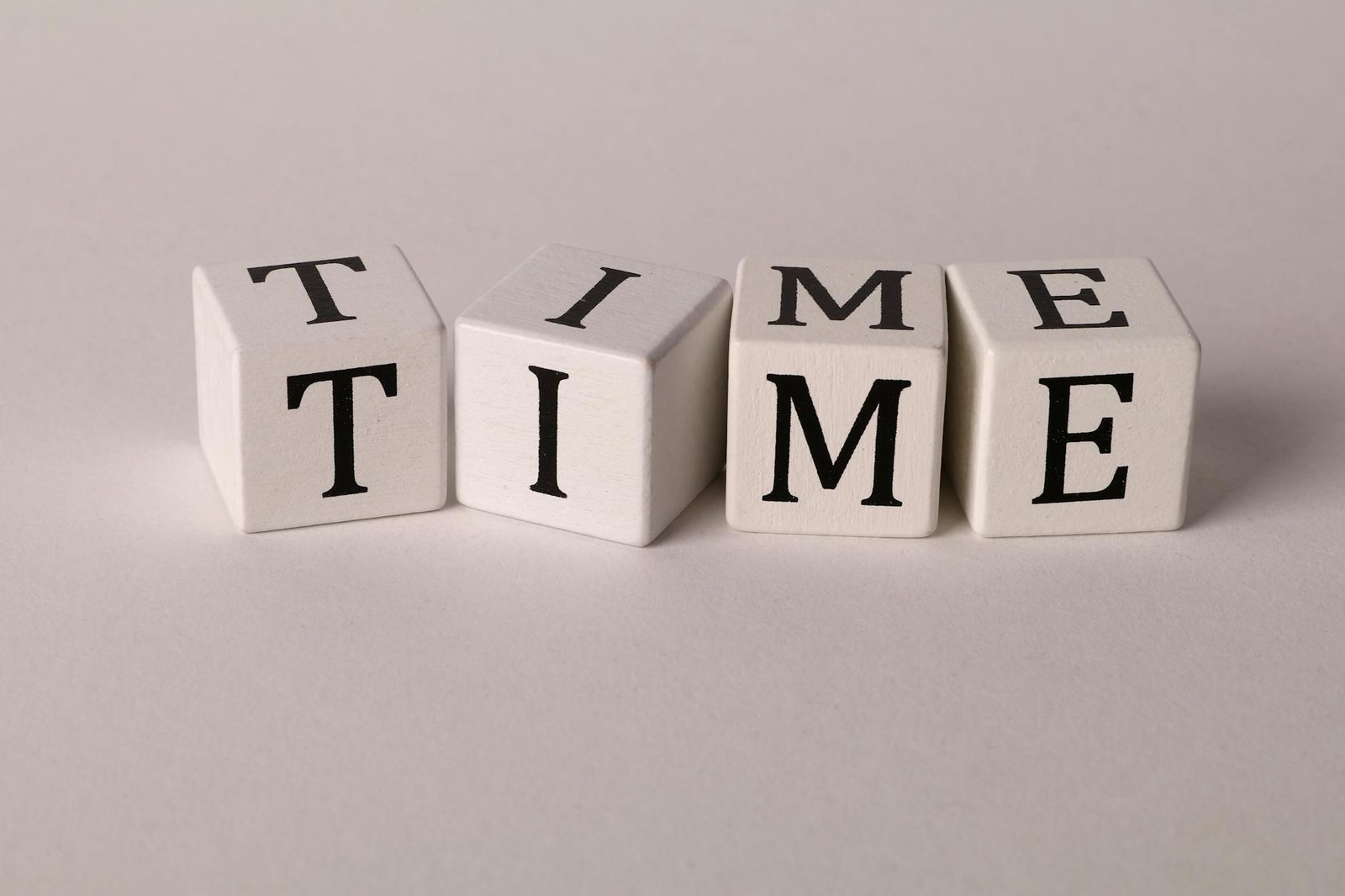 It’s time for clarity for America’s digital asset markets