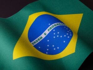Trump Administration Labels Brazil’s Deadliest Gangs as Specially Designated Global Terrorists