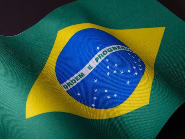 Trump Administration Labels Brazil’s Deadliest Gangs as Specially Designated Global Terrorists