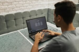 Prophet launches AI-powered prediction market with live $10,000 trading tranche