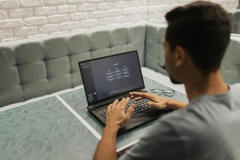 Prophet launches AI-powered prediction market with live $10,000 trading tranche