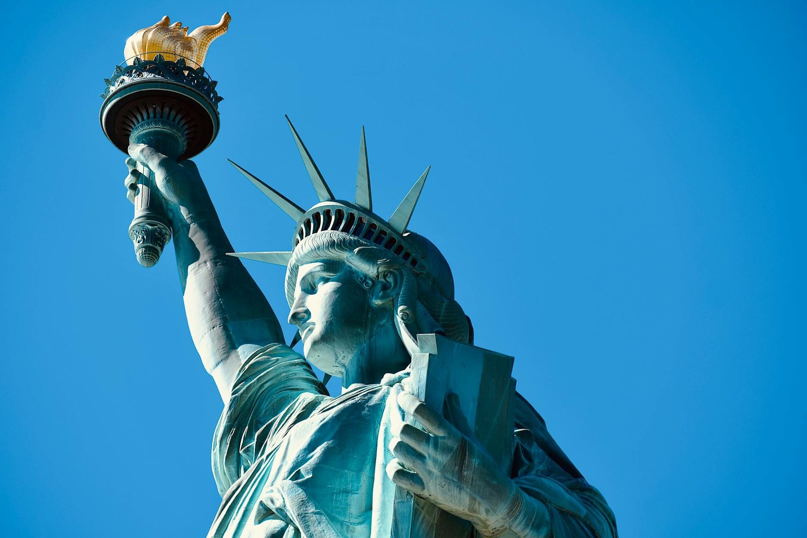 World Liberty Financial Sues Justin Sun for Defamation