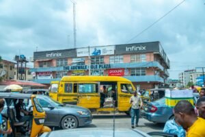Ondo Finance Clears First XRP Ledger Treasury Redemption Into Singapore Bank