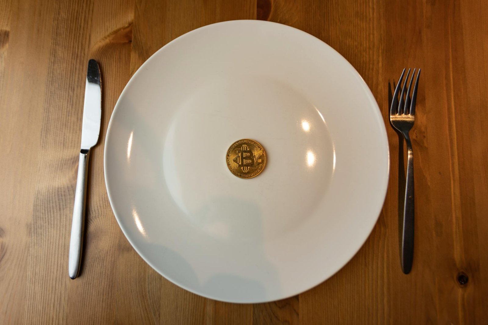Revolut users report Bitcoin price glitch showing BTC at 2 cents