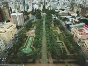 New Rules for Crypto in Brazil: Central Bank Demands Strict Independent Audits for VASPs