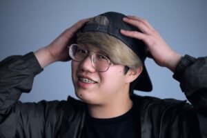 ZachXBT Names Bitget’s Real Boss, Warns Escalation Against Chinese CEX ‘Cartel’ Is Coming