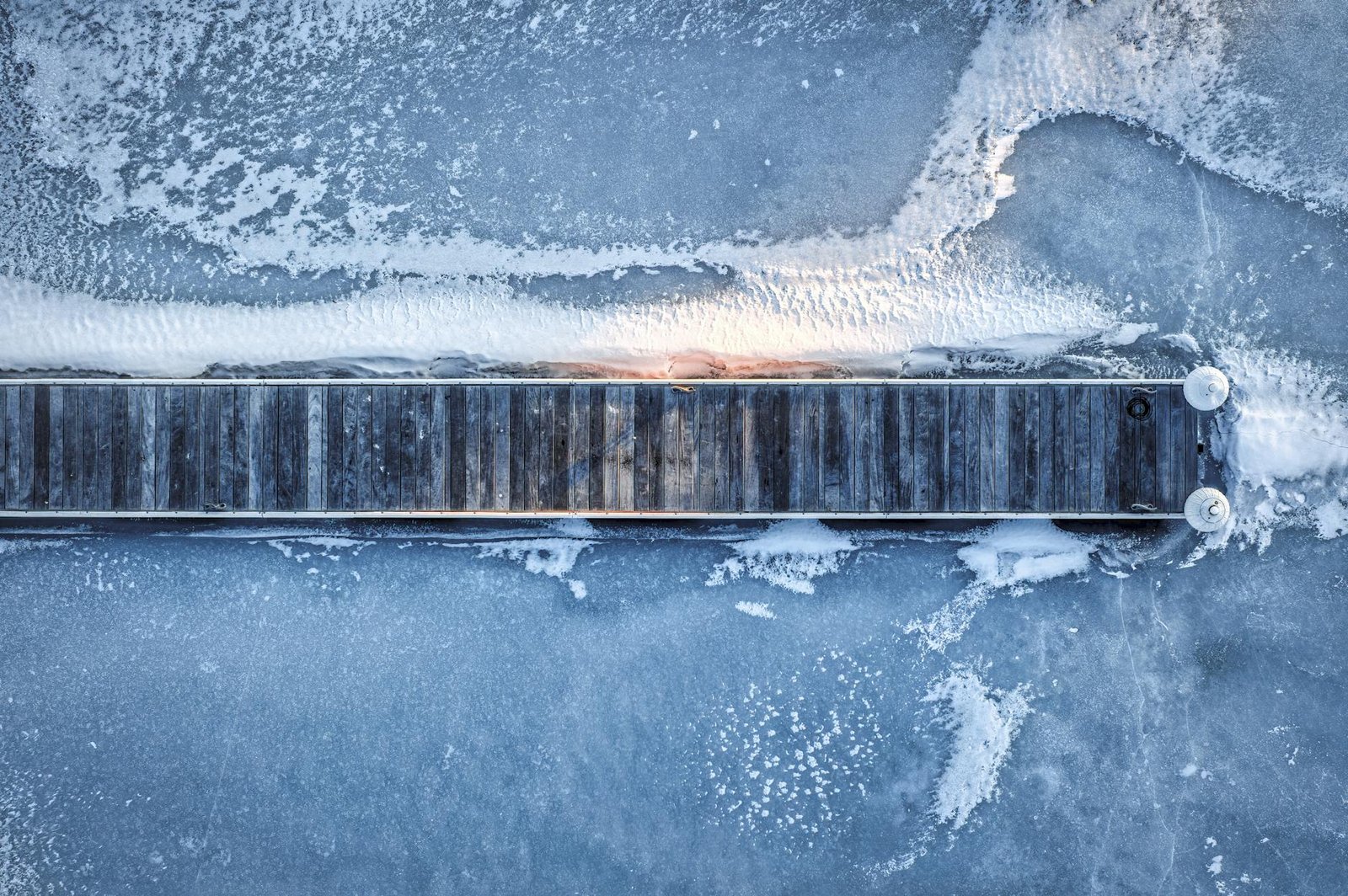 Coinbase faces lawsuit over frozen funds from $55M crypto theft
