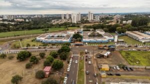 Parfin CEO Believes Brazil’s Crypto Push Gives it Edge As US Rules Take Shape