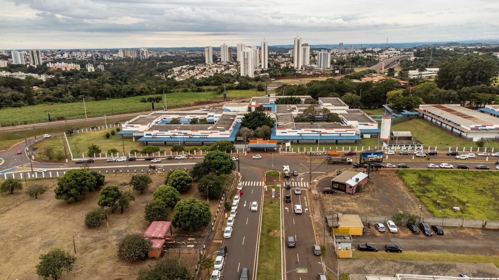 Parfin CEO Believes Brazil’s Crypto Push Gives it Edge As US Rules Take Shape