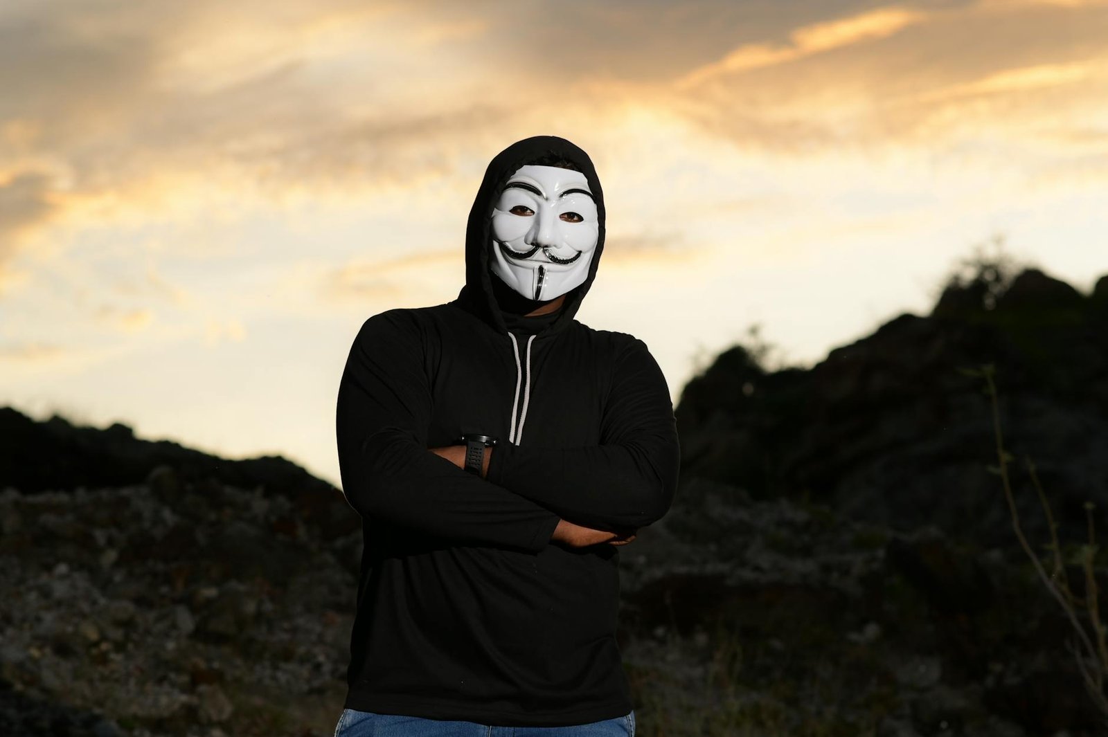 Gh0st Privacy Protocol Goes Live on BNB Chain, Breaks Wallet-to-Trade Links